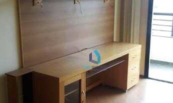 Imagem 7: Apartamento com 3 dormitórios à venda, 80 m² por R$ 480.000 - Vila do Castelo - São Paulo