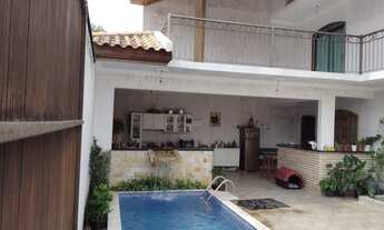 Imagem 3: Casa em Votorantim sp