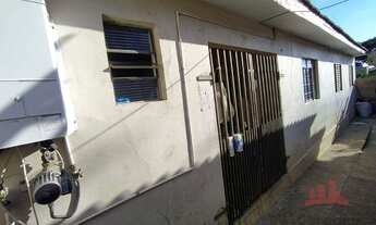 Imagem 5: Casa com 3 dormitórios à venda, 84 m² por R$ 460.000 - Santa Cruz - Americana/SP