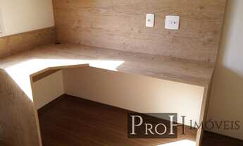 Imagem 6: Apartamento 1 dormitório e Lazer completo R$ 448.000,00