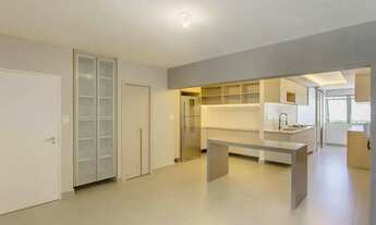 Imagem 3: Venda Apartamento 3 Dormitórios - 142 m² Itaim Bibi