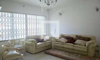 Imagem 2: Casa à Venda - Água Fria, 3 Quartos, 150 m2