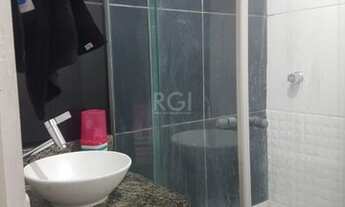 Imagem 7: Porto Alegre - Apartamento Padrão - Centro Histórico