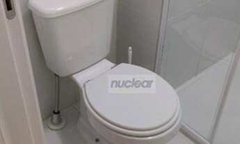 Imagem 7: Apartamento residencial à venda, Jardim Anália Franco, São Paulo