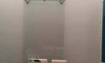 Imagem 5: Casa para aluguel possui 200 metros quadrados com 3 quartos em Vila Clementino - São Paulo