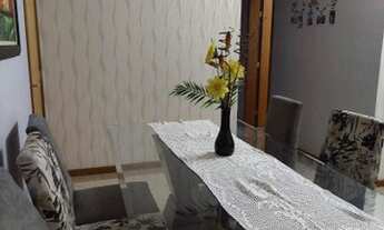 Imagem 4: Apartamento com 3 dormitórios à venda, 98 m² por R$ 850.000,00 - Jardim Aquarius - São Jos