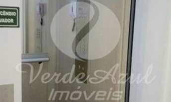 Imagem 5: Apartamento - Jardim Myrian Moreira da Costa - Campinas