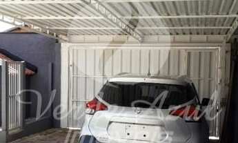 Imagem 3: Casa - Betel - Paulínia