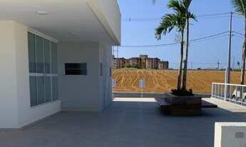 Imagem 2: OPORTUNIDADE/ TERRENO/ CONDOMÍNIO/ ALTO PADRÃO/ LUXO/ MONTE CARLO