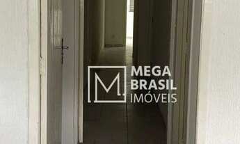 Imagem 2: Sobrado para alugar, 115 m² por R$ 2.800,00/mês - Vila São José - São Paulo/SP