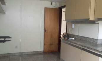 Imagem 7: Belo Horizonte - Apartamento Padrão - Lourdes