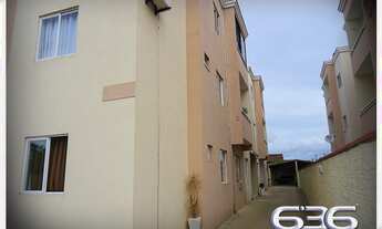 Imagem 6: Apartamento | Joinville