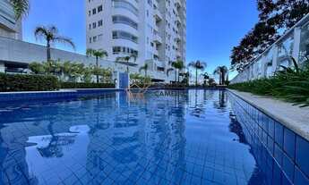 Imagem 6: Nova Lima - Apartamento Padrão - Vila Da Serra