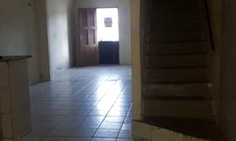 Imagem 7: Casa para aluguel tem 100 metros quadrados com 2 quartos em Boa Vista - Fortaleza - CE