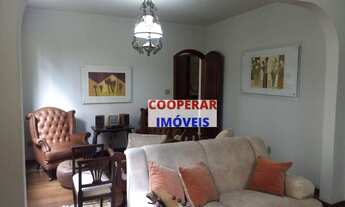 Imagem 6: Excelente apartamento com 4 dormitórios - Lourdes - Belo Horizonte/MG