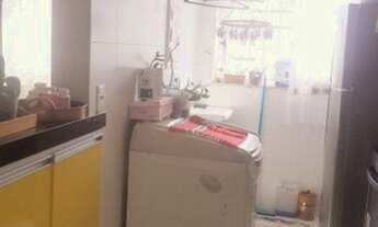 Imagem 6: Apartamento com 2 dormitórios à venda, 58 m² por R$ 450.000,00 - Santa Efigênia - Belo Hor