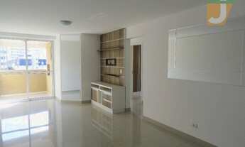 Imagem 7: Apartamento com 2 dormitórios para alugar, 140 m² por R$ 2.350,00/mês - Alto da Rua XV - C