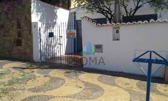 Imagem: Casa Residencial à venda, Jardim Dom Nery