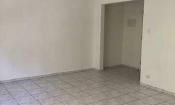 Imagem 6: SÃO PAULO - Apartamento Padrão - CERQUEIRA CÉSAR