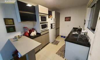 Imagem 5: Residência de 01 dormitório em Lindolfo Collor - Pedras de Areia REF: 210569