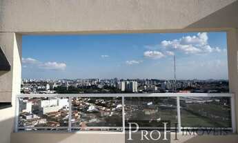 Imagem 3: Cobertura Residencial à venda, Jardim São Caetano, São Caetano do Sul -