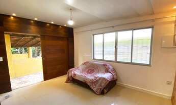 Imagem 7: Casa para aluguel, 2 quartos, 1 vaga, Santo Antônio de Lisboa - Florianópolis/SC