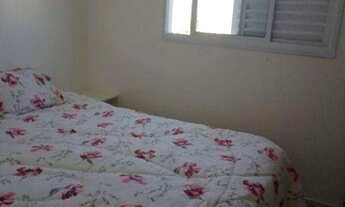 Imagem 4: Apartamento com 3 dormitórios à venda, 73 m² por R$ 787.000 - Tatuapé - São Paulo/SP