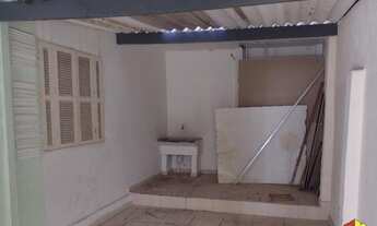 Imagem 7: Salão Comercial no Tatuapé com 157 m² e 2 vagas