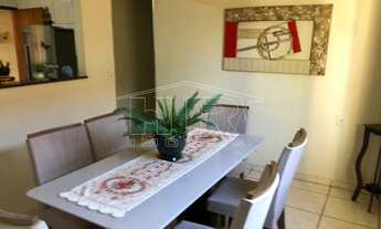 Imagem 6: Venda de Casas / Padrão na cidade de Araraquara