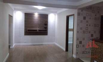 Imagem 5: Casa com 3 dormitórios à venda, 320 m² por R$ 590.000,00 - Jardim Sartori - Santa Bárbara