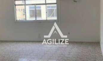 Imagem: Sala para alugar, 42 m² por R$ 1.500,00/mês