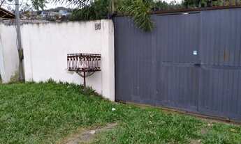 Imagem 6: Casa mista Casa com 1 dormitório