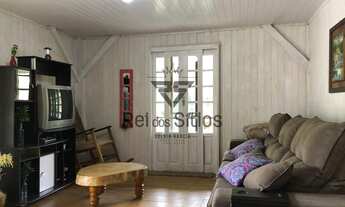 Imagem 6: Sítio 4 Quartos Doutor Pedrinho - SC - Consulte