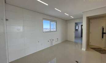 Imagem 6: Cobertura com 3 quartos e vista Mar no Estreito