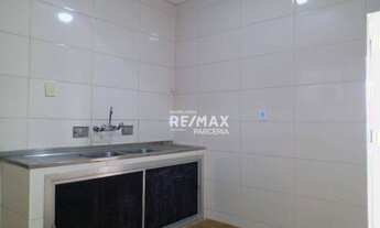 Imagem: Apartamento com 2 quartos para alugar, 96