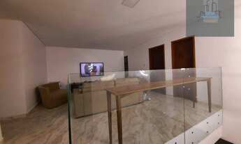 Imagem 6: Casa a venda - intermares Cabedelo/PB João Pessoa pb