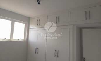 Imagem 7: Apartamento - Vila Industrial - Campinas