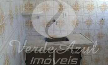 Imagem 6: Apartamento - Cambuí - Campinas