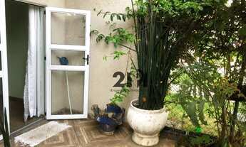 Imagem 3: Apartamento com 2 dormitórios à venda, 70 m² por R$ 380.000,00 - Jaçanã - São Paulo/SP