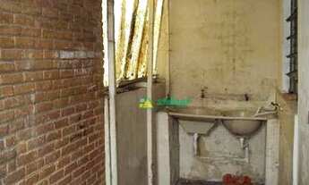 Imagem 5: Sobrado Residencial à venda, Jardim Rizzo, Guarulhos -