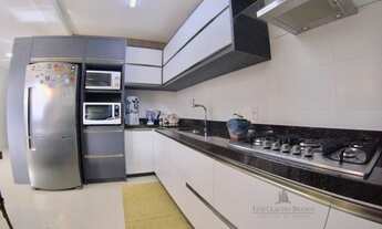 Imagem 4: Apartamento Alto Padrão para Venda em Pioneiros Balneário Camboriú-SC - 361