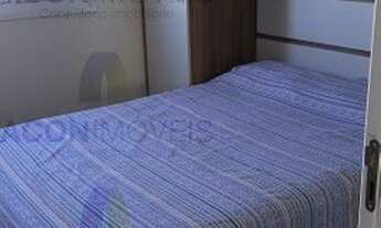 Imagem 5: Apartamento em São Bernardo do Campo