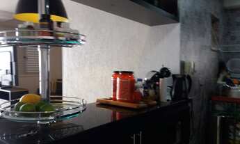 Imagem 6: APARTAMENTO VENDA VILA PAIVA