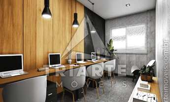 Imagem 5: Residencial - Centro