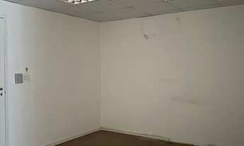 Imagem 6: Excelente sala comercial para locação com 108 metros quadrados na Rua Consolação - São Pau