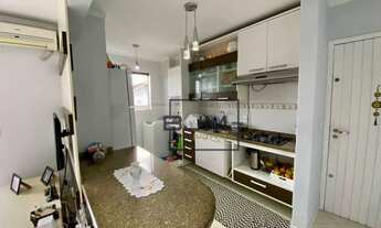 Imagem 5: Apartamento Garden com 2 dormitórios à venda, 132 m² por R$ 360.000,00 - Bom Retiro - Join