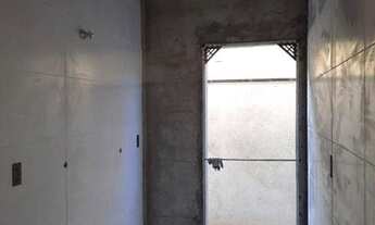 Imagem 7: Casa com 3 dormitórios à venda, 145 m² por R$ 798.000 - Condomínio Terras do Vale - Caçapa