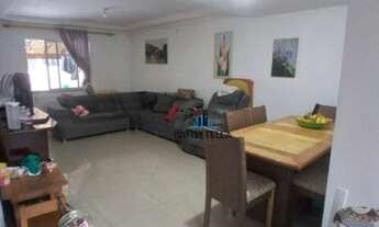 Imagem 5: Sobrado com 3 dormitórios à venda, 160 m² por R$ 318.000,00 - Ingleses do Rio Vermelho - F