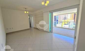 Imagem 7: Apartamento - Mansoes Santo Antonio - Campinas