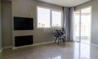 Imagem 3: Porto Alegre - Apartamento Padrão - Auxiliadora